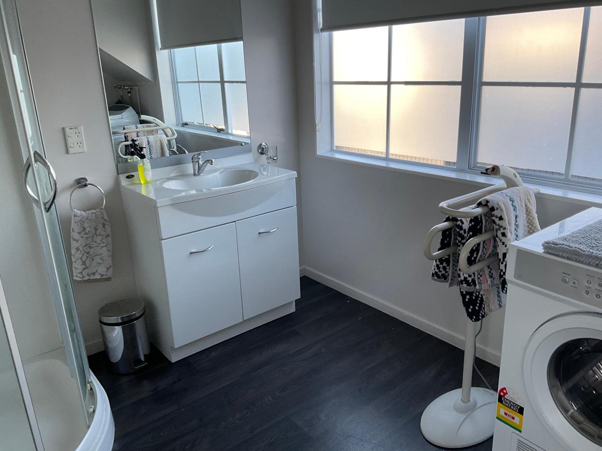 Takapuna Loft オークランド エクステリア 写真